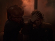 Filename=extant_StarTrek_DS9_6x22-Valiant_3320.jpg
Filesize=90KiB
Dimensions=1200x900
Date added=Jan 13, 2020 extant_StarTrek_DS9_6x22-Valiant_3320.jpg