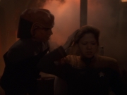 Filename=extant_StarTrek_DS9_6x22-Valiant_3322.jpg
Filesize=91KiB
Dimensions=1200x900
Date added=Jan 13, 2020 extant_StarTrek_DS9_6x22-Valiant_3322.jpg