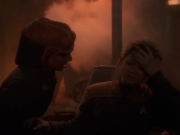 Filename=extant_StarTrek_DS9_6x22-Valiant_3323.jpg
Filesize=100KiB
Dimensions=1200x900
Date added=Jan 13, 2020 extant_StarTrek_DS9_6x22-Valiant_3323.jpg