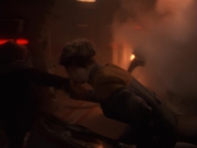 Filename=extant_StarTrek_DS9_6x22-Valiant_3327.jpg
Filesize=92KiB
Dimensions=1200x900
Date added=Jan 13, 2020 extant_StarTrek_DS9_6x22-Valiant_3327.jpg