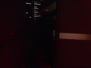 Filename=extant_StarTrek_DS9_6x22-Valiant_3344.jpg
Filesize=87KiB
Dimensions=1200x900
Date added=Jan 13, 2020 extant_StarTrek_DS9_6x22-Valiant_3344.jpg