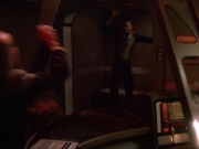 Filename=extant_StarTrek_DS9_6x22-Valiant_3348.jpg
Filesize=149KiB
Dimensions=1200x900
Date added=Jan 13, 2020 extant_StarTrek_DS9_6x22-Valiant_3348.jpg