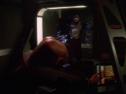 Filename=extant_StarTrek_DS9_6x22-Valiant_3352.jpg
Filesize=140KiB
Dimensions=1200x900
Date added=Jan 13, 2020 extant_StarTrek_DS9_6x22-Valiant_3352.jpg