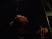 Filename=extant_StarTrek_DS9_6x22-Valiant_3353.jpg
Filesize=105KiB
Dimensions=1200x900
Date added=Jan 13, 2020 extant_StarTrek_DS9_6x22-Valiant_3353.jpg