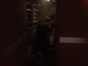 Filename=extant_StarTrek_DS9_6x22-Valiant_3362.jpg
Filesize=110KiB
Dimensions=1200x900
Date added=Jan 13, 2020 extant_StarTrek_DS9_6x22-Valiant_3362.jpg