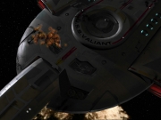 Filename=extant_StarTrek_DS9_6x22-Valiant_3365.jpg
Filesize=142KiB
Dimensions=1200x900
Date added=Jan 13, 2020 extant_StarTrek_DS9_6x22-Valiant_3365.jpg