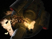 Filename=extant_StarTrek_DS9_6x22-Valiant_3369.jpg
Filesize=183KiB
Dimensions=1200x900
Date added=Jan 13, 2020 extant_StarTrek_DS9_6x22-Valiant_3369.jpg
