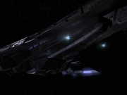 Filename=extant_StarTrek_DS9_6x22-Valiant_3371.jpg
Filesize=130KiB
Dimensions=1200x900
Date added=Jan 13, 2020 extant_StarTrek_DS9_6x22-Valiant_3371.jpg
