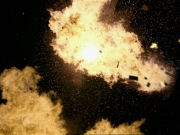 Filename=extant_StarTrek_DS9_6x22-Valiant_3376.jpg
Filesize=239KiB
Dimensions=1200x900
Date added=Jan 13, 2020 extant_StarTrek_DS9_6x22-Valiant_3376.jpg