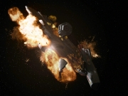 Filename=extant_StarTrek_DS9_6x22-Valiant_3388.jpg
Filesize=179KiB
Dimensions=1200x900
Date added=Jan 13, 2020 extant_StarTrek_DS9_6x22-Valiant_3388.jpg