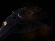 Filename=extant_StarTrek_DS9_6x22-Valiant_3397.jpg
Filesize=106KiB
Dimensions=1200x900
Date added=Jan 13, 2020 extant_StarTrek_DS9_6x22-Valiant_3397.jpg