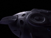Filename=extant_StarTrek_DS9_6x22-Valiant_3403.jpg
Filesize=102KiB
Dimensions=1200x900
Date added=Jan 13, 2020 extant_StarTrek_DS9_6x22-Valiant_3403.jpg