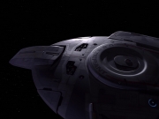 Filename=extant_StarTrek_DS9_6x22-Valiant_3404.jpg
Filesize=100KiB
Dimensions=1200x900
Date added=Jan 13, 2020 extant_StarTrek_DS9_6x22-Valiant_3404.jpg