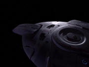 Filename=extant_StarTrek_DS9_6x22-Valiant_3405.jpg
Filesize=103KiB
Dimensions=1200x900
Date added=Jan 13, 2020 extant_StarTrek_DS9_6x22-Valiant_3405.jpg