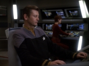 Filename=extant_StarTrek_DS9_6x22-Valiant_3407.jpg
Filesize=140KiB
Dimensions=1200x900
Date added=Jan 13, 2020 extant_StarTrek_DS9_6x22-Valiant_3407.jpg