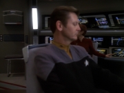 Filename=extant_StarTrek_DS9_6x22-Valiant_3411.jpg
Filesize=126KiB
Dimensions=1200x900
Date added=Jan 13, 2020 extant_StarTrek_DS9_6x22-Valiant_3411.jpg