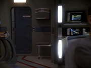 Filename=extant_StarTrek_DS9_6x22-Valiant_3413.jpg
Filesize=122KiB
Dimensions=1200x900
Date added=Jan 13, 2020 extant_StarTrek_DS9_6x22-Valiant_3413.jpg