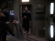 Filename=extant_StarTrek_DS9_6x22-Valiant_3414.jpg
Filesize=126KiB
Dimensions=1200x900
Date added=Jan 13, 2020 extant_StarTrek_DS9_6x22-Valiant_3414.jpg