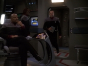 Filename=extant_StarTrek_DS9_6x22-Valiant_3415.jpg
Filesize=128KiB
Dimensions=1200x900
Date added=Jan 13, 2020 extant_StarTrek_DS9_6x22-Valiant_3415.jpg
