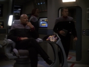 Filename=extant_StarTrek_DS9_6x22-Valiant_3416.jpg
Filesize=130KiB
Dimensions=1200x900
Date added=Jan 13, 2020 extant_StarTrek_DS9_6x22-Valiant_3416.jpg