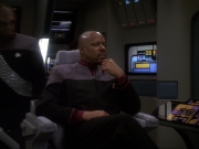 Filename=extant_StarTrek_DS9_6x22-Valiant_3422.jpg
Filesize=135KiB
Dimensions=1200x900
Date added=Jan 13, 2020 extant_StarTrek_DS9_6x22-Valiant_3422.jpg