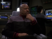 Filename=extant_StarTrek_DS9_6x22-Valiant_3426.jpg
Filesize=127KiB
Dimensions=1200x900
Date added=Jan 13, 2020 extant_StarTrek_DS9_6x22-Valiant_3426.jpg