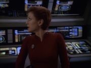 Filename=extant_StarTrek_DS9_6x22-Valiant_3427.jpg
Filesize=147KiB
Dimensions=1200x900
Date added=Jan 13, 2020 extant_StarTrek_DS9_6x22-Valiant_3427.jpg