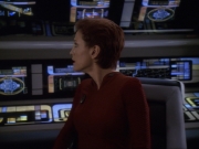 Filename=extant_StarTrek_DS9_6x22-Valiant_3428.jpg
Filesize=148KiB
Dimensions=1200x900
Date added=Jan 13, 2020 extant_StarTrek_DS9_6x22-Valiant_3428.jpg