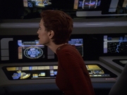 Filename=extant_StarTrek_DS9_6x22-Valiant_3430.jpg
Filesize=142KiB
Dimensions=1200x900
Date added=Jan 13, 2020 extant_StarTrek_DS9_6x22-Valiant_3430.jpg