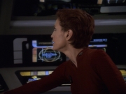 Filename=extant_StarTrek_DS9_6x22-Valiant_3434.jpg
Filesize=130KiB
Dimensions=1200x900
Date added=Jan 13, 2020 extant_StarTrek_DS9_6x22-Valiant_3434.jpg