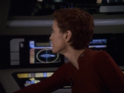 Filename=extant_StarTrek_DS9_6x22-Valiant_3435.jpg
Filesize=126KiB
Dimensions=1200x900
Date added=Jan 13, 2020 extant_StarTrek_DS9_6x22-Valiant_3435.jpg