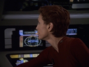 Filename=extant_StarTrek_DS9_6x22-Valiant_3436.jpg
Filesize=130KiB
Dimensions=1200x900
Date added=Jan 13, 2020 extant_StarTrek_DS9_6x22-Valiant_3436.jpg