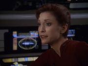 extant_StarTrek_DS9_6x22-Valiant_3438.jpg