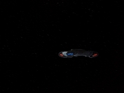 extant_StarTrek_DS9_6x22-Valiant_3464.jpg