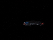 extant_StarTrek_DS9_6x22-Valiant_3465.jpg
