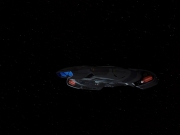 extant_StarTrek_DS9_6x22-Valiant_3466.jpg