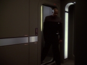 Filename=extant_StarTrek_DS9_6x22-Valiant_3474.jpg
Filesize=120KiB
Dimensions=1200x900
Date added=Jan 13, 2020 extant_StarTrek_DS9_6x22-Valiant_3474.jpg