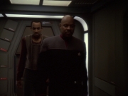 Filename=extant_StarTrek_DS9_6x22-Valiant_3485.jpg
Filesize=119KiB
Dimensions=1200x900
Date added=Jan 13, 2020 extant_StarTrek_DS9_6x22-Valiant_3485.jpg
