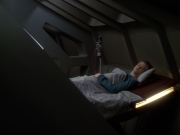 Filename=extant_StarTrek_DS9_6x22-Valiant_3492.jpg
Filesize=117KiB
Dimensions=1200x900
Date added=Jan 13, 2020 extant_StarTrek_DS9_6x22-Valiant_3492.jpg