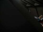 Filename=extant_StarTrek_DS9_6x22-Valiant_3495.jpg
Filesize=92KiB
Dimensions=1200x900
Date added=Jan 13, 2020 extant_StarTrek_DS9_6x22-Valiant_3495.jpg