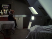 Filename=extant_StarTrek_DS9_6x22-Valiant_3501.jpg
Filesize=139KiB
Dimensions=1200x900
Date added=Jan 13, 2020 extant_StarTrek_DS9_6x22-Valiant_3501.jpg