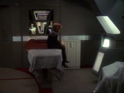 Filename=extant_StarTrek_DS9_6x22-Valiant_3503.jpg
Filesize=131KiB
Dimensions=1200x900
Date added=Jan 13, 2020 extant_StarTrek_DS9_6x22-Valiant_3503.jpg