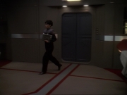 Filename=extant_StarTrek_DS9_6x22-Valiant_3507.jpg
Filesize=107KiB
Dimensions=1200x900
Date added=Jan 13, 2020 extant_StarTrek_DS9_6x22-Valiant_3507.jpg