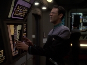 Filename=extant_StarTrek_DS9_6x22-Valiant_3512.jpg
Filesize=145KiB
Dimensions=1200x900
Date added=Jan 13, 2020 extant_StarTrek_DS9_6x22-Valiant_3512.jpg