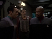 Filename=extant_StarTrek_DS9_6x22-Valiant_3518.jpg
Filesize=127KiB
Dimensions=1200x900
Date added=Jan 13, 2020 extant_StarTrek_DS9_6x22-Valiant_3518.jpg