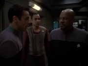 Filename=extant_StarTrek_DS9_6x22-Valiant_3519.jpg
Filesize=121KiB
Dimensions=1200x900
Date added=Jan 13, 2020 extant_StarTrek_DS9_6x22-Valiant_3519.jpg