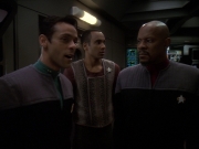 Filename=extant_StarTrek_DS9_6x22-Valiant_3523.jpg
Filesize=128KiB
Dimensions=1200x900
Date added=Jan 13, 2020 extant_StarTrek_DS9_6x22-Valiant_3523.jpg