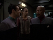 Filename=extant_StarTrek_DS9_6x22-Valiant_3524.jpg
Filesize=128KiB
Dimensions=1200x900
Date added=Jan 13, 2020 extant_StarTrek_DS9_6x22-Valiant_3524.jpg