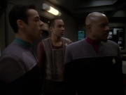 Filename=extant_StarTrek_DS9_6x22-Valiant_3526.jpg
Filesize=124KiB
Dimensions=1200x900
Date added=Jan 13, 2020 extant_StarTrek_DS9_6x22-Valiant_3526.jpg