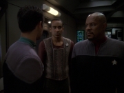 Filename=extant_StarTrek_DS9_6x22-Valiant_3532.jpg
Filesize=129KiB
Dimensions=1200x900
Date added=Jan 13, 2020 extant_StarTrek_DS9_6x22-Valiant_3532.jpg